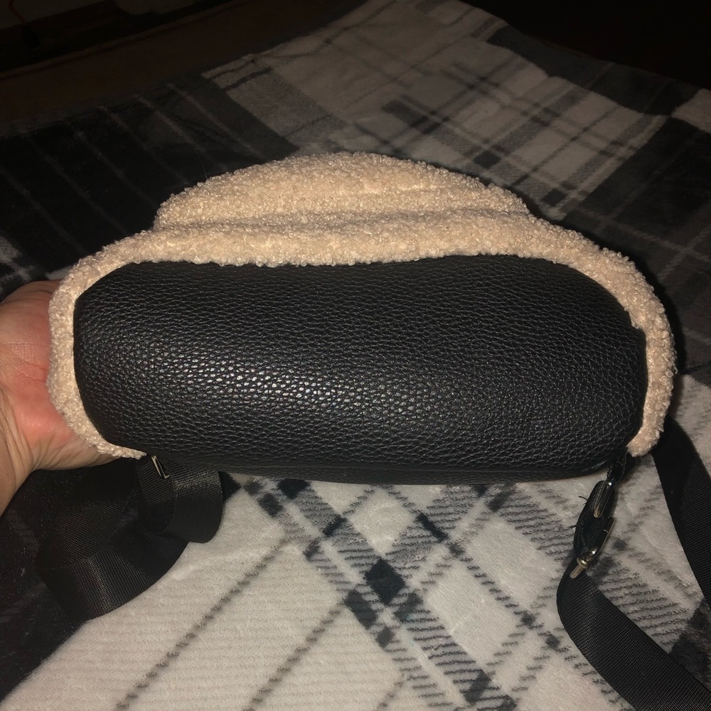 Mini backpack 🎒 - Picture 5 of 5
